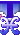 ˫����